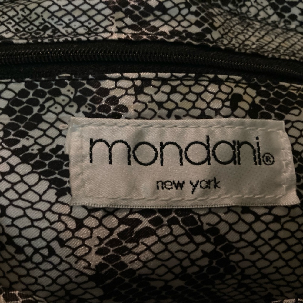 Handbag - Picture 4 of 6